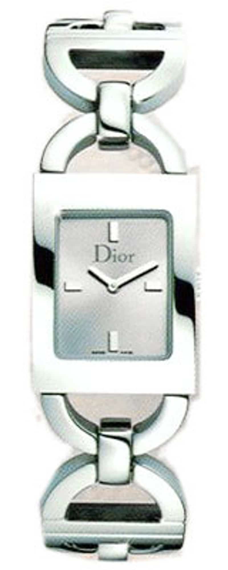 Christian Dior Malice CD052110M002 Christian Dior Malice CD052110M002